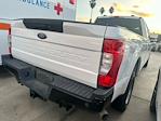 Used 2021 Ford F-250 Crew Cab for sale #2187 - photo 20