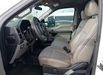 Used 2021 Ford F-250 Crew Cab for sale #2187 - photo 21
