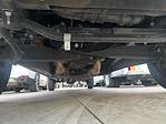 Used 2021 Ford F-250 Crew Cab for sale #2187 - photo 23