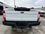Used 2021 Ford F-250 Crew Cab for sale #2187 - photo 24