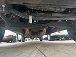 Used 2021 Ford F-250 Crew Cab for sale #2187 - photo 25