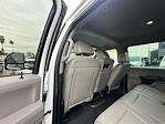 Used 2021 Ford F-250 Crew Cab for sale #2187 - photo 27