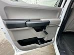 Used 2021 Ford F-250 Crew Cab for sale #2187 - photo 28
