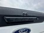 Used 2021 Ford F-250 Crew Cab for sale #2187 - photo 29