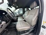 Used 2021 Ford F-250 Crew Cab for sale #2187 - photo 30