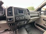 Used 2021 Ford F-250 Crew Cab for sale #2187 - photo 31