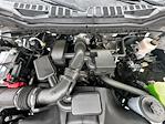 Used 2021 Ford F-250 Crew Cab for sale #2187 - photo 32