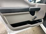 Used 2021 Ford F-250 Crew Cab for sale #2187 - photo 33