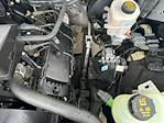 Used 2021 Ford F-250 Crew Cab for sale #2187 - photo 35