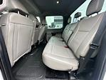 Used 2021 Ford F-250 Crew Cab for sale #2187 - photo 37