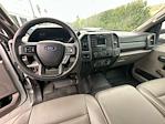 Used 2021 Ford F-250 Crew Cab for sale #2187 - photo 39