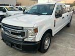 Used 2021 Ford F-250 Crew Cab for sale #2187 - photo 5
