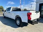 2021 Ford F-250 Crew Cab 4x2 Pickup for sale #2187 - photo 40