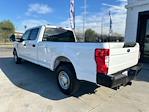 2021 Ford F-250 Crew Cab 4x2 Pickup for sale #2187 - photo 41