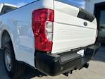 2021 Ford F-250 Crew Cab 4x2 Pickup for sale #2187 - photo 42