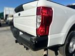 2021 Ford F-250 Crew Cab 4x2 Pickup for sale #2187 - photo 43