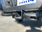 2021 Ford F-250 Crew Cab 4x2 Pickup for sale #2187 - photo 44