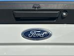 2021 Ford F-250 Crew Cab 4x2 Pickup for sale #2187 - photo 47