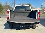 2021 Ford F-250 Crew Cab 4x2 Pickup for sale #2187 - photo 48