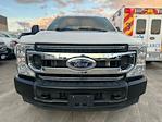 Used 2021 Ford F-250 Crew Cab for sale #2187 - photo 6
