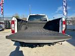 2021 Ford F-250 Crew Cab 4x2 Pickup for sale #2187 - photo 50