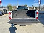 2021 Ford F-250 Crew Cab 4x2 Pickup for sale #2187 - photo 51