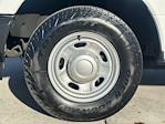 2021 Ford F-250 Crew Cab 4x2 Pickup for sale #2187 - photo 53
