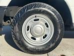 2021 Ford F-250 Crew Cab 4x2 Pickup for sale #2187 - photo 54