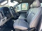 2021 Ford F-250 Crew Cab 4x2 Pickup for sale #2187 - photo 57