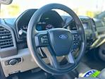 2021 Ford F-250 Crew Cab 4x2 Pickup for sale #2187 - photo 59