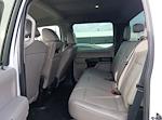 Used 2021 Ford F-250 Crew Cab for sale #2187 - photo 7