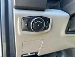 2021 Ford F-250 Crew Cab 4x2 Pickup for sale #2187 - photo 60