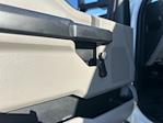 2021 Ford F-250 Crew Cab 4x2 Pickup for sale #2187 - photo 62