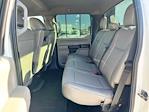 2021 Ford F-250 Crew Cab 4x2 Pickup for sale #2187 - photo 63