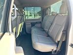 2021 Ford F-250 Crew Cab 4x2 Pickup for sale #2187 - photo 64