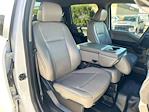 2021 Ford F-250 Crew Cab 4x2 Pickup for sale #2187 - photo 67