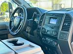 2021 Ford F-250 Crew Cab 4x2 Pickup for sale #2187 - photo 68