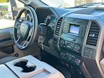 2021 Ford F-250 Crew Cab 4x2 Pickup for sale #2187 - photo 69
