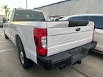Used 2021 Ford F-250 Crew Cab for sale #2187 - photo 2