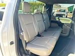 2021 Ford F-250 Crew Cab 4x2 Pickup for sale #2187 - photo 70