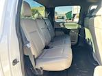 2021 Ford F-250 Crew Cab 4x2 Pickup for sale #2187 - photo 71