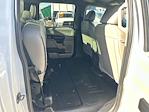 2021 Ford F-250 Crew Cab 4x2 Pickup for sale #2187 - photo 72