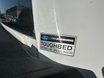 2021 Ford F-250 Crew Cab 4x2 Pickup for sale #2187 - photo 73