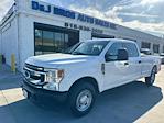 2021 Ford F-250 Crew Cab 4x2 Pickup for sale #2187 - photo 75