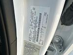 2021 Ford F-250 Crew Cab 4x2 Pickup for sale #2187 - photo 76