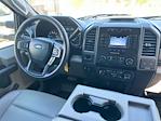 2021 Ford F-250 Crew Cab 4x2 Pickup for sale #2187 - photo 79