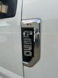 Used 2021 Ford F-250 Crew Cab for sale #2187 - photo 8