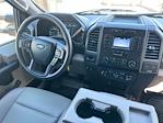 2021 Ford F-250 Crew Cab 4x2 Pickup for sale #2187 - photo 80