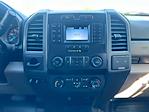 2021 Ford F-250 Crew Cab 4x2 Pickup for sale #2187 - photo 81