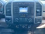 2021 Ford F-250 Crew Cab 4x2 Pickup for sale #2187 - photo 82